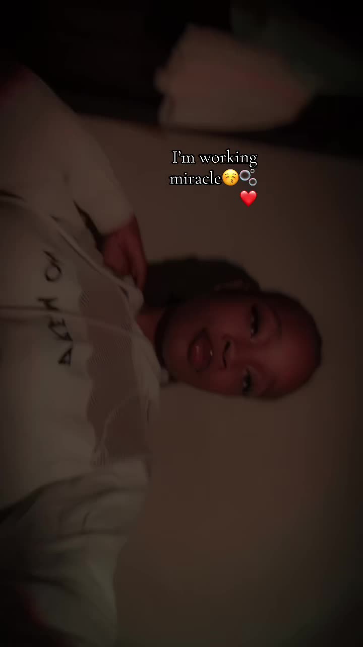 @𓍯ོ e𝓇onica