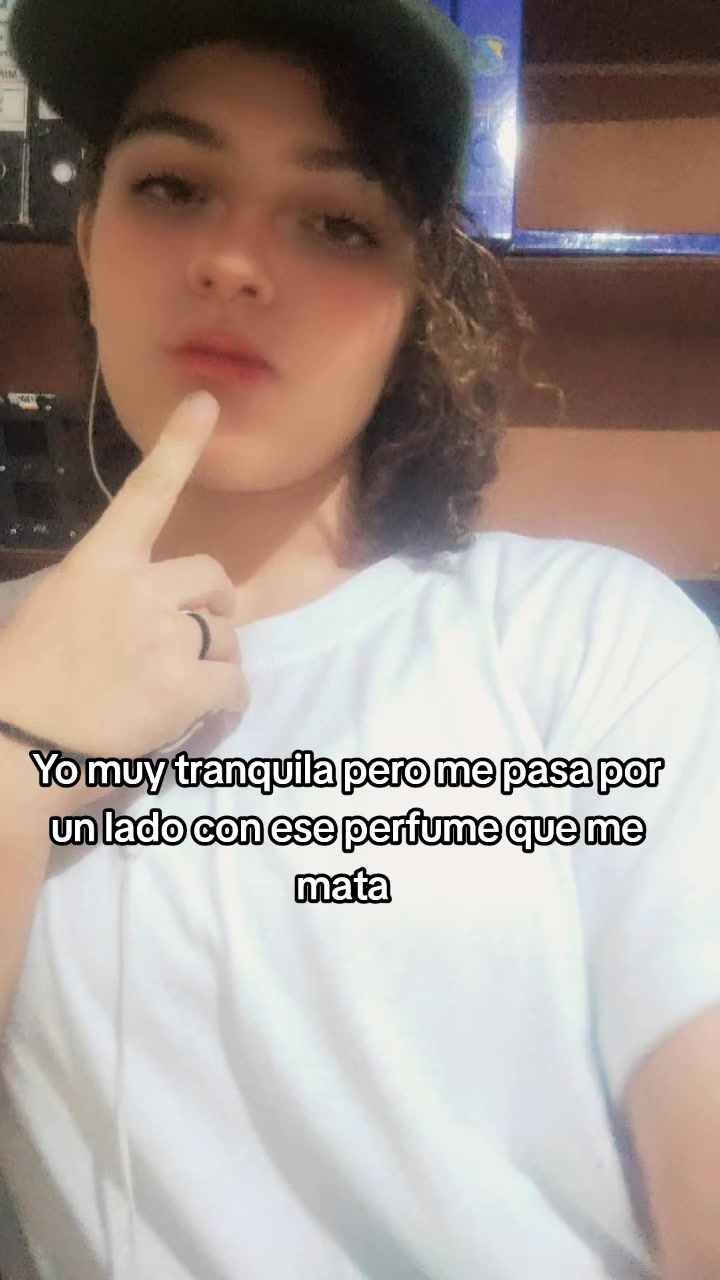 @Sarahy Gil