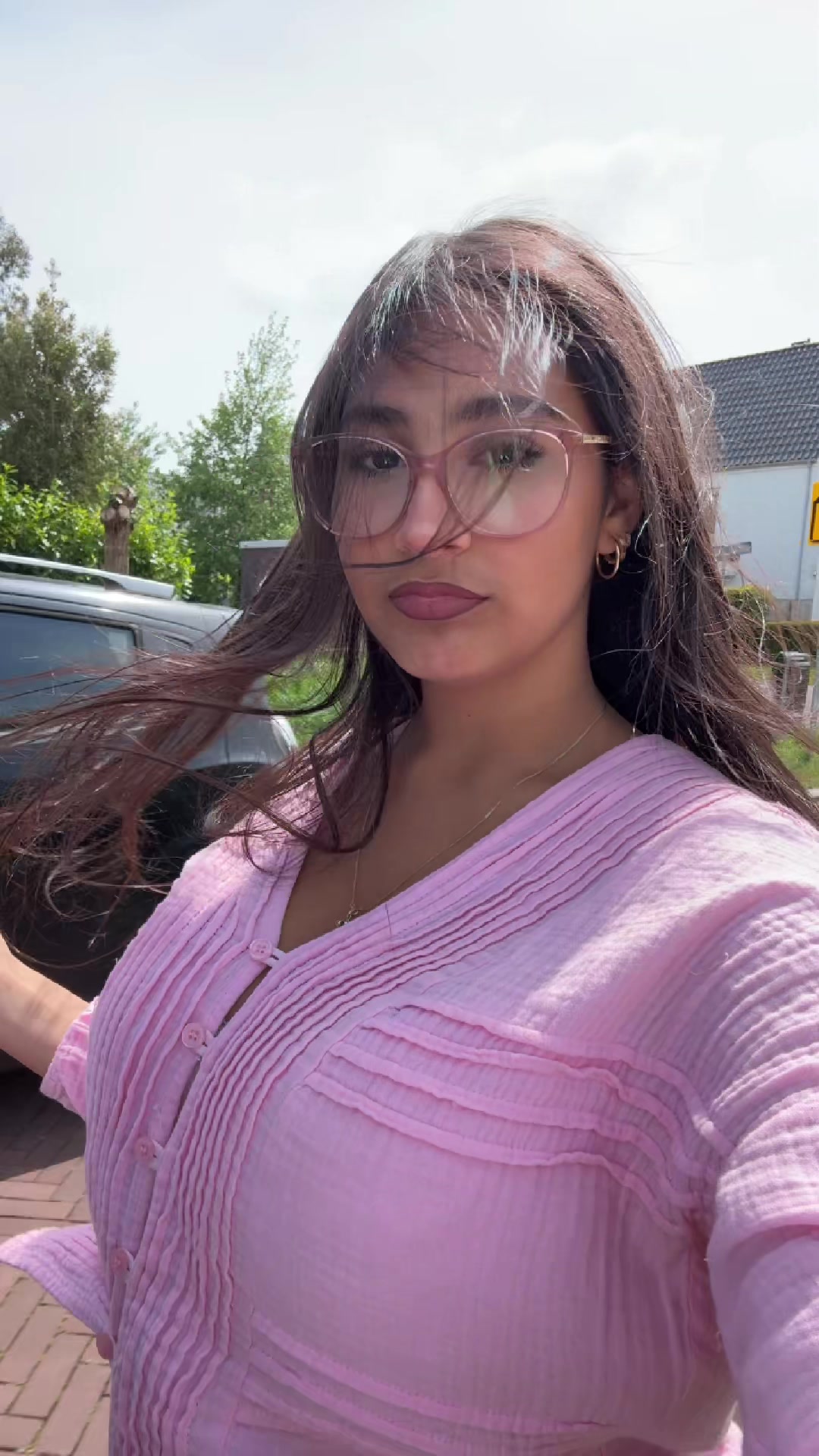 @SONYSPAM⚡️