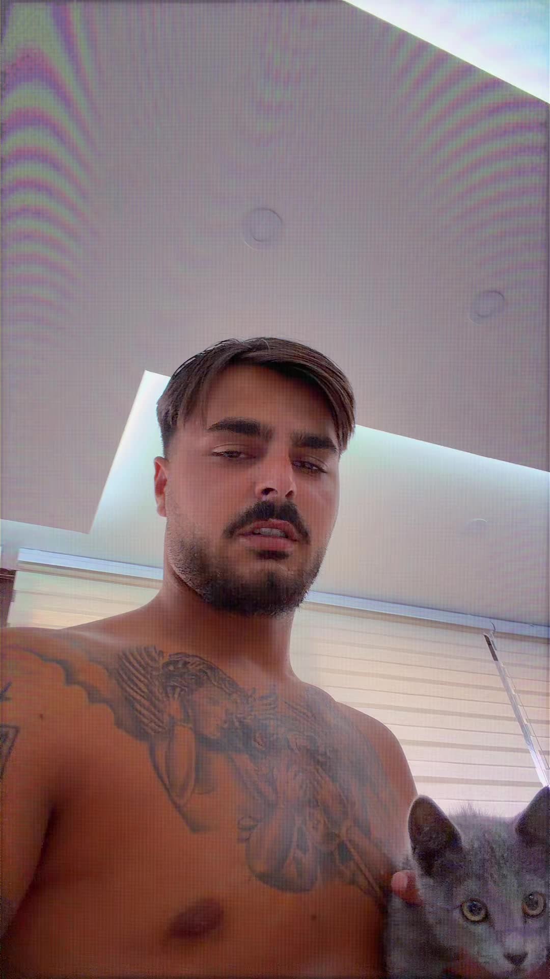 @Fs🔝🥵