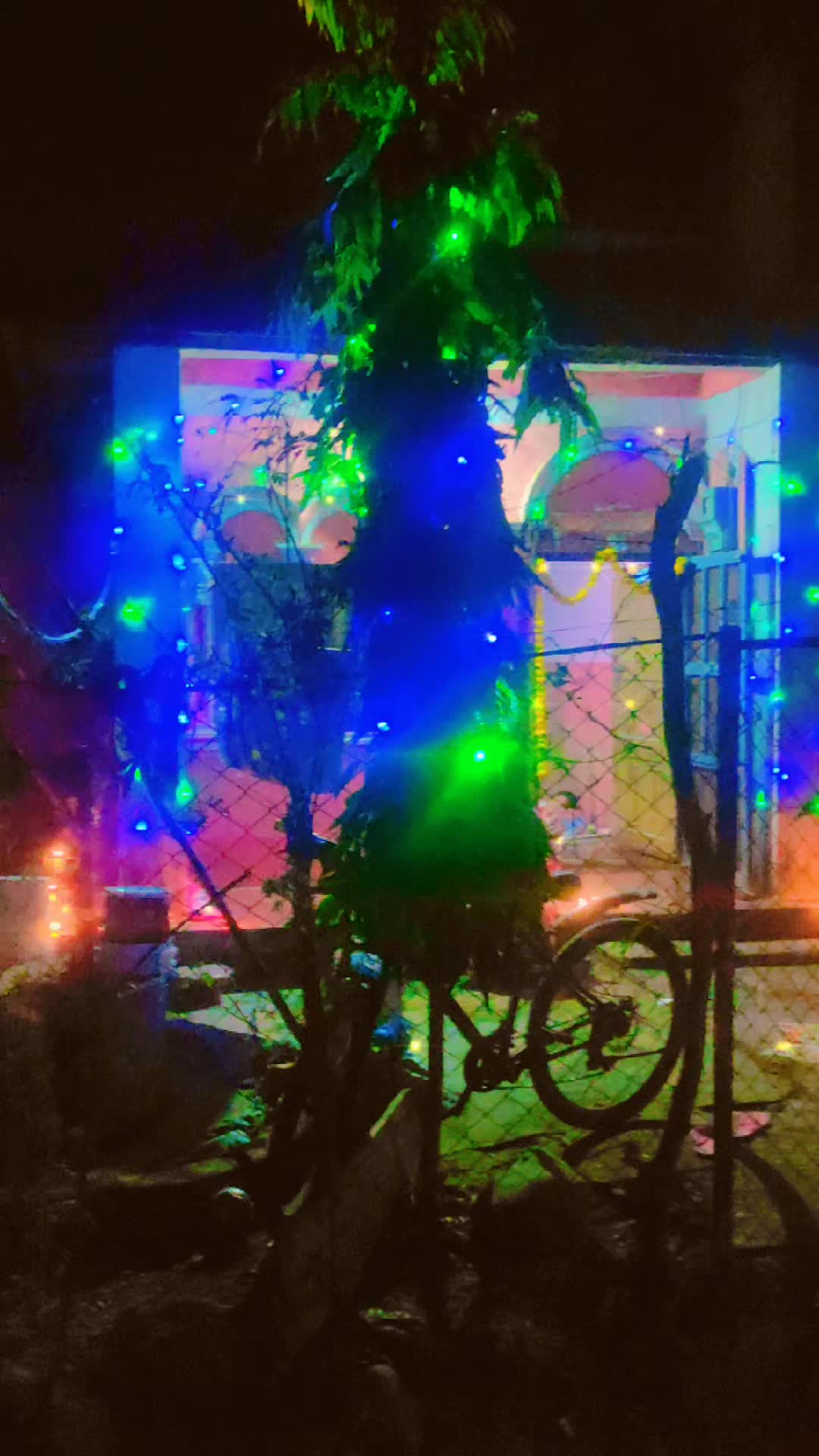@rn_kasaudhan