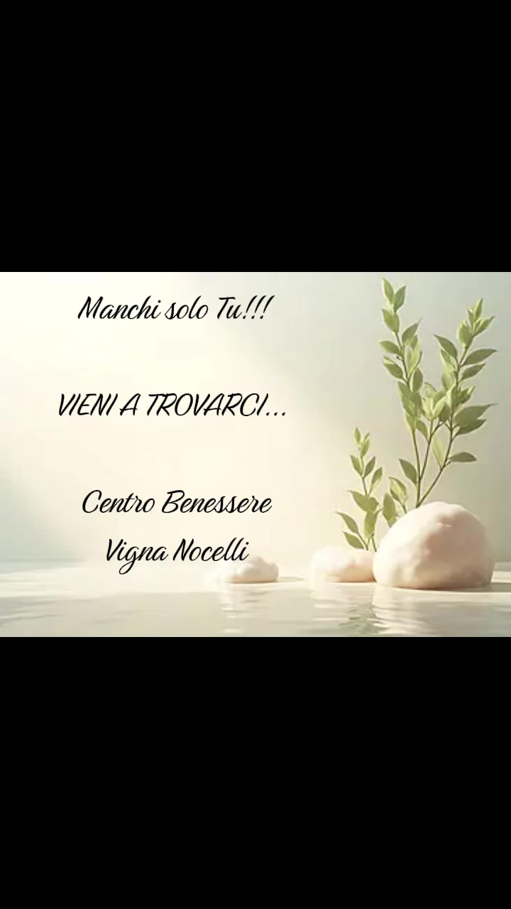 @MaddalenaBeauty&Wellness