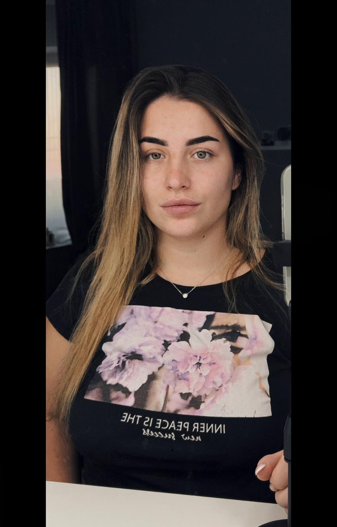 @Antonija Kraljevic