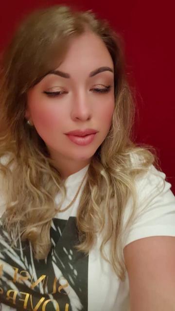 @👠Angelina💄✔️