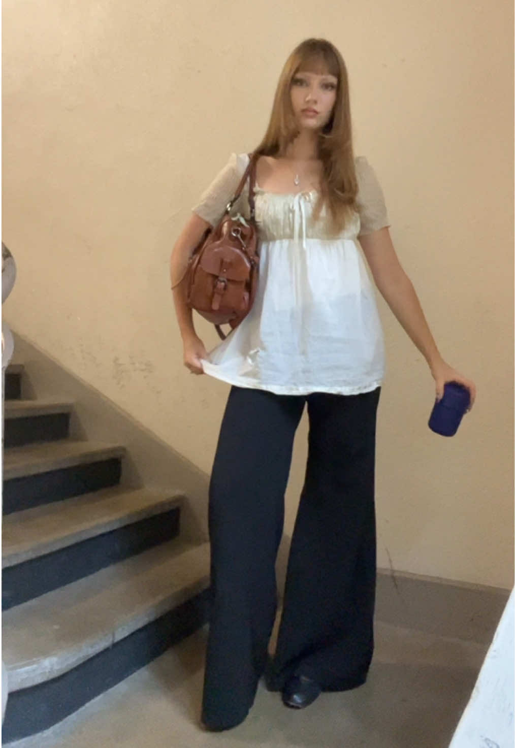 @Uma🪽