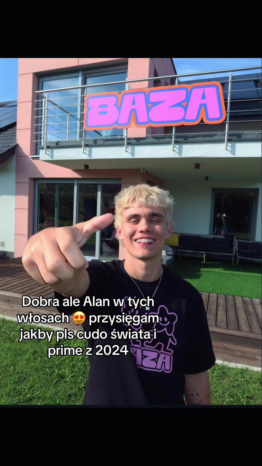 @𝟒𝐀𝐋𝐈𝐁𝐔𝐊𝐀/𝐉𝐮𝐥𝐬💜