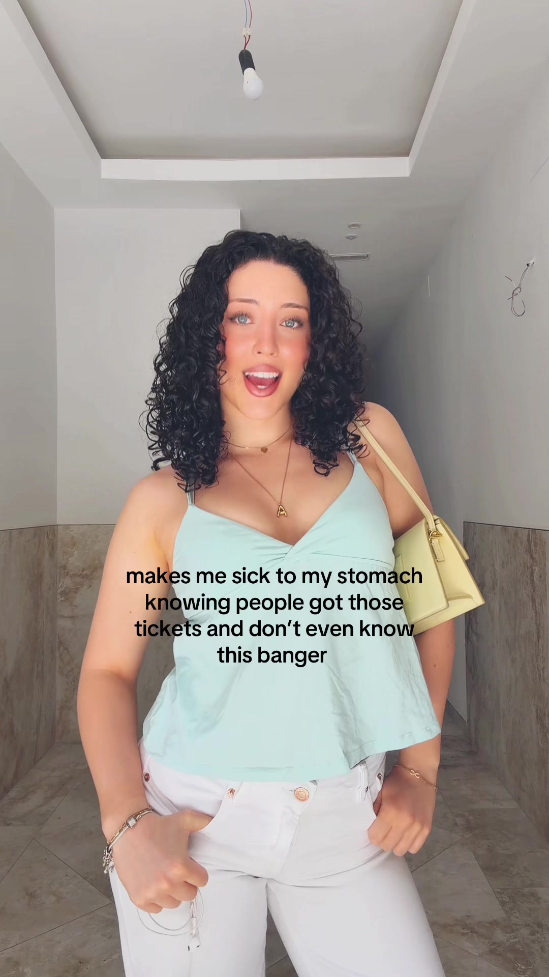 @annikarchive