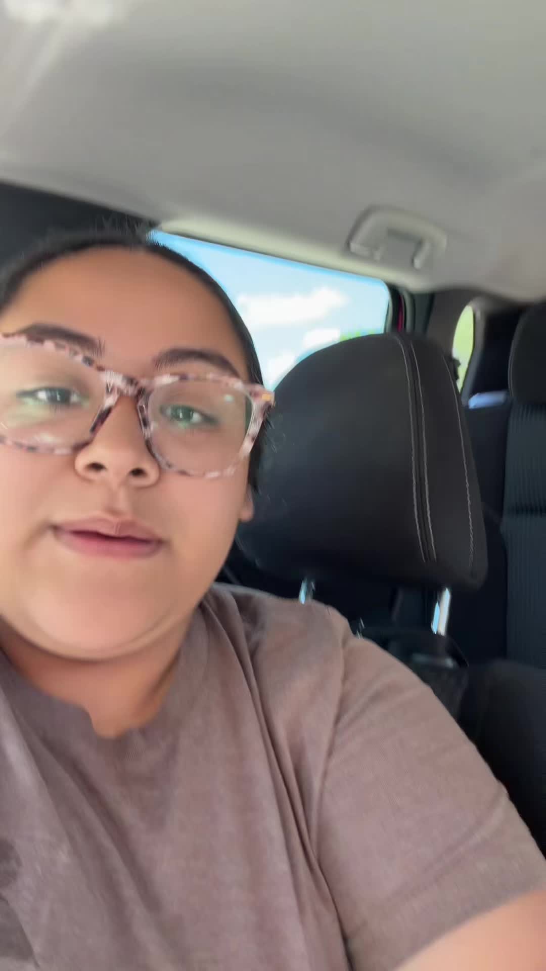 @Laura