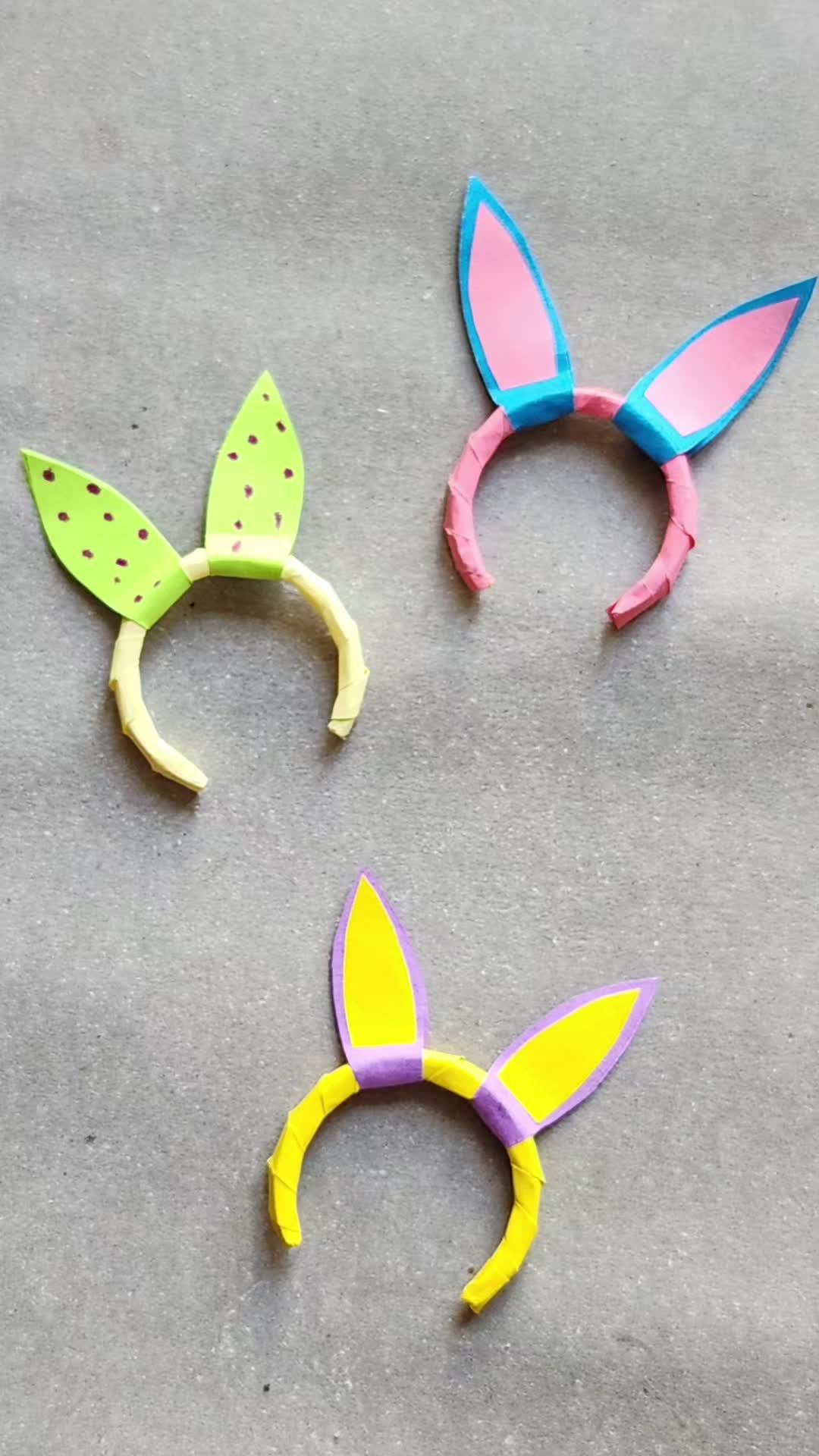 @Crafty Stitch