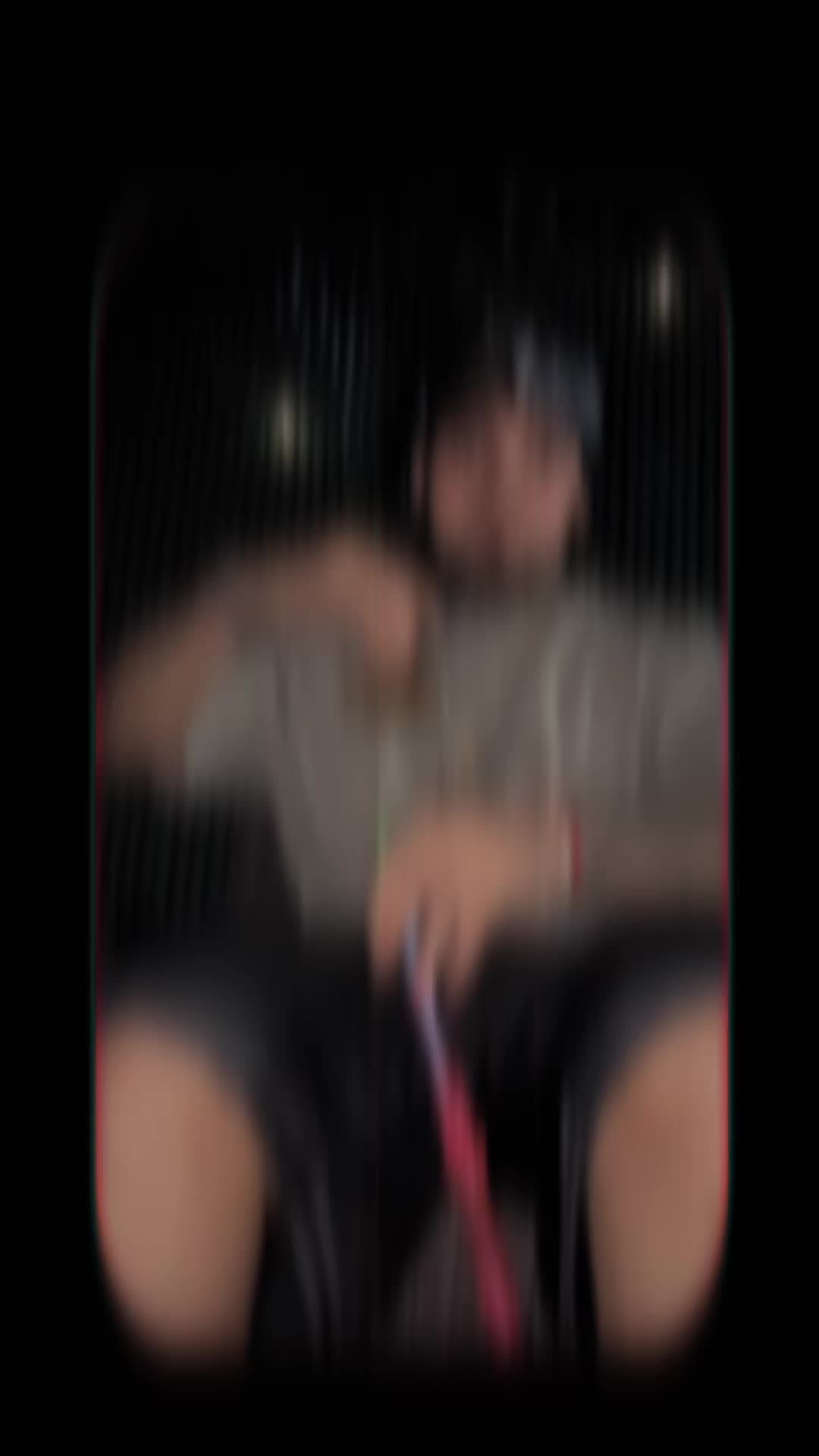 @casanova😈❤️