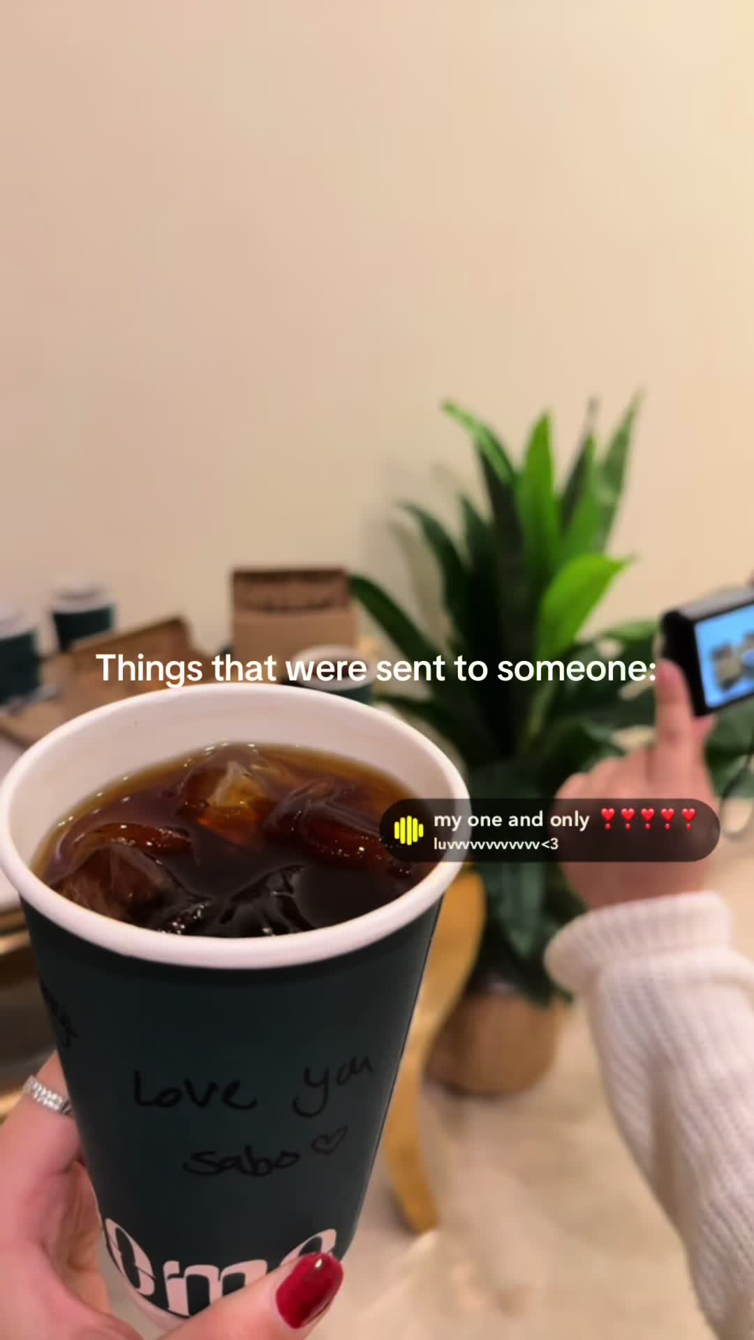 @SABA