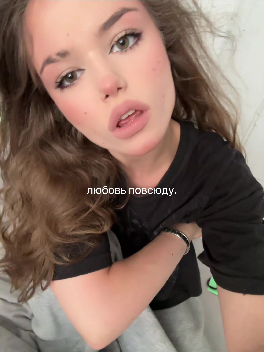 @сонечка