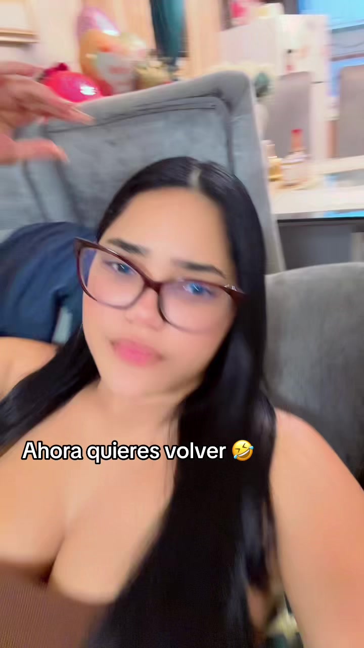 @Yinit💕