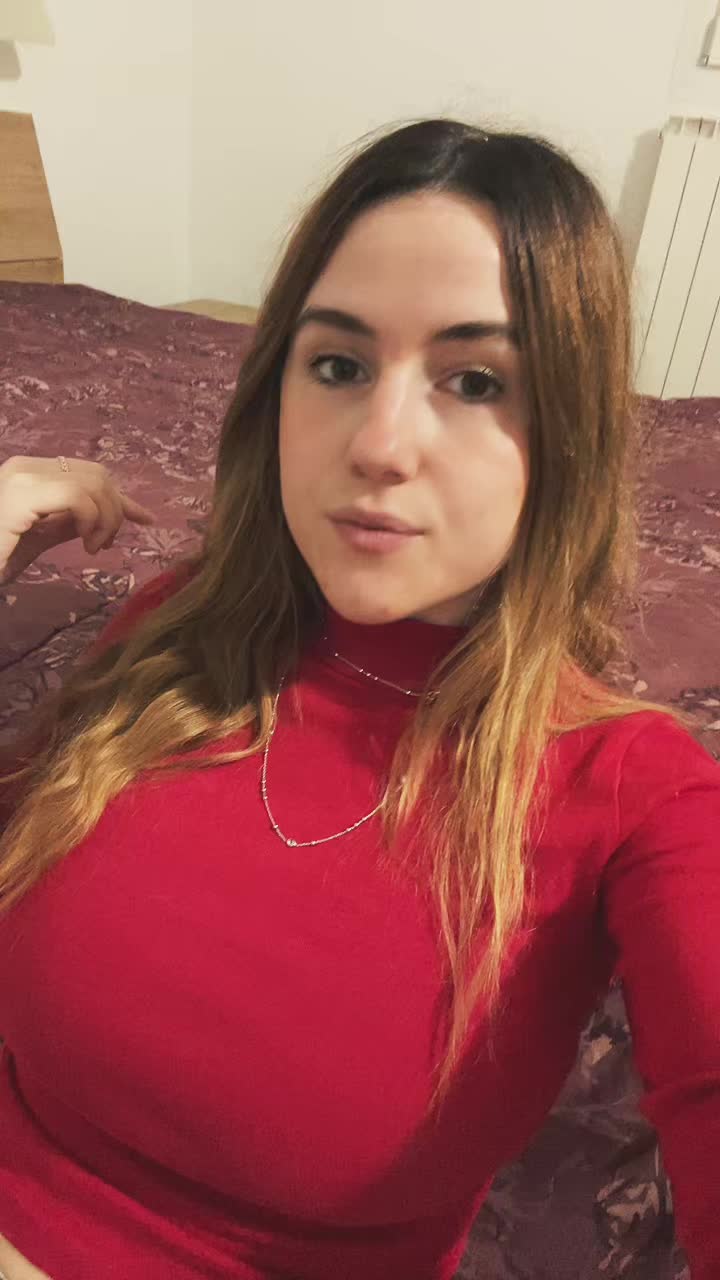 @giulia2000