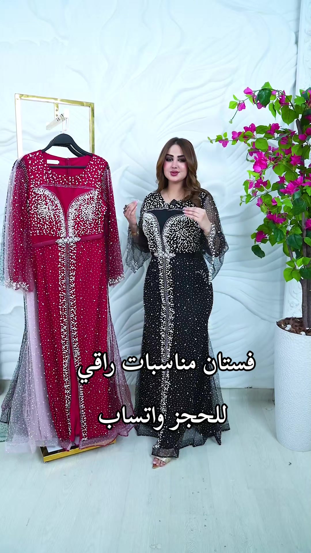 @كلشي وكلاشي