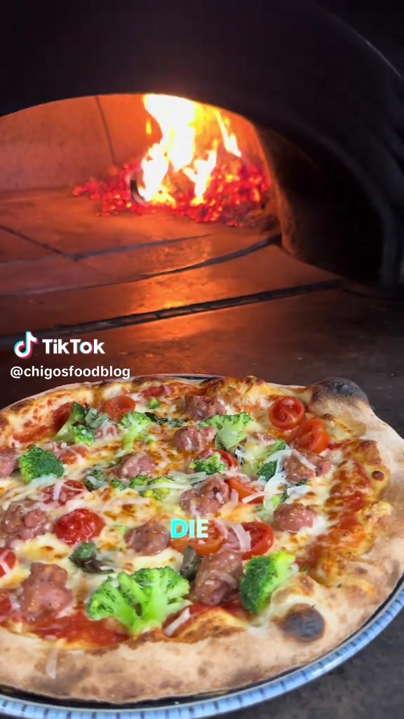 @IFratelliPizza