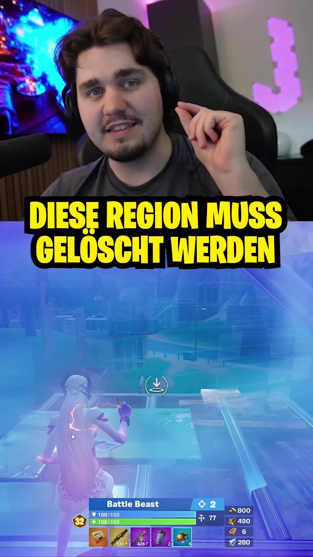 @JulianCoM