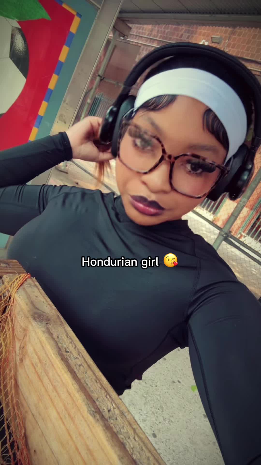 @LATINA🇭🇳