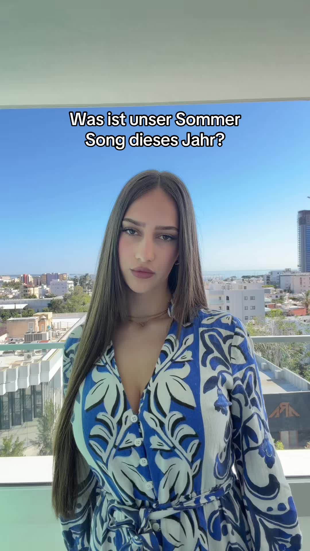 @leni_pntr