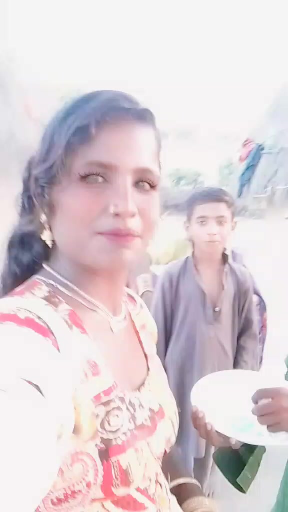 @Lakho Bheel