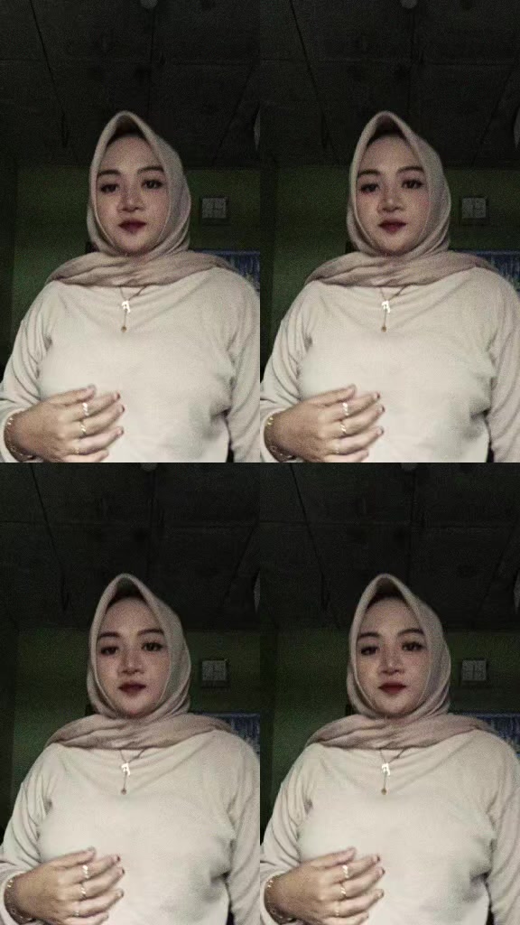 @𝕂𝕚𝕞𝕕𝕒𝕙🍗