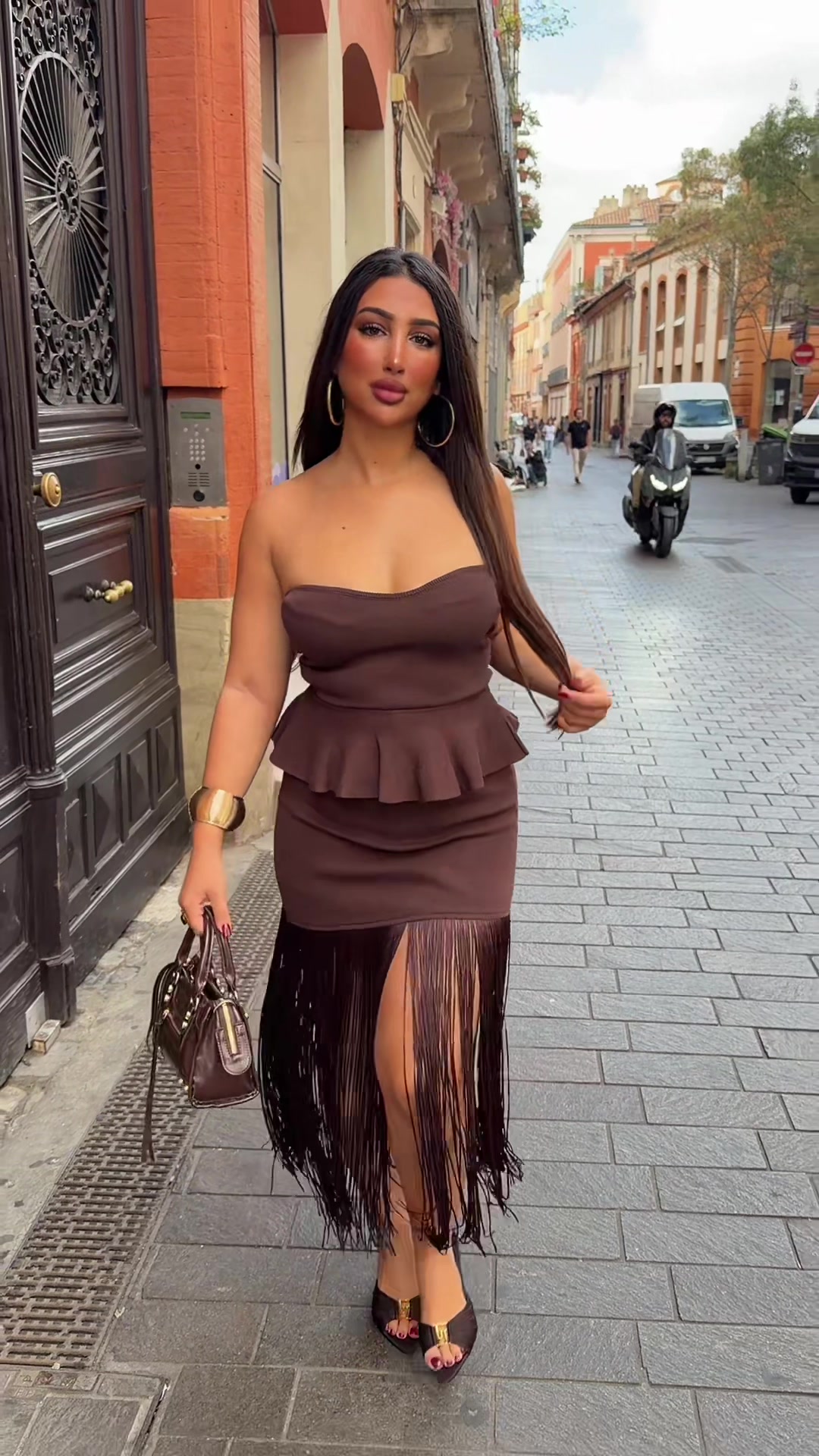 @Nesse_boutique_