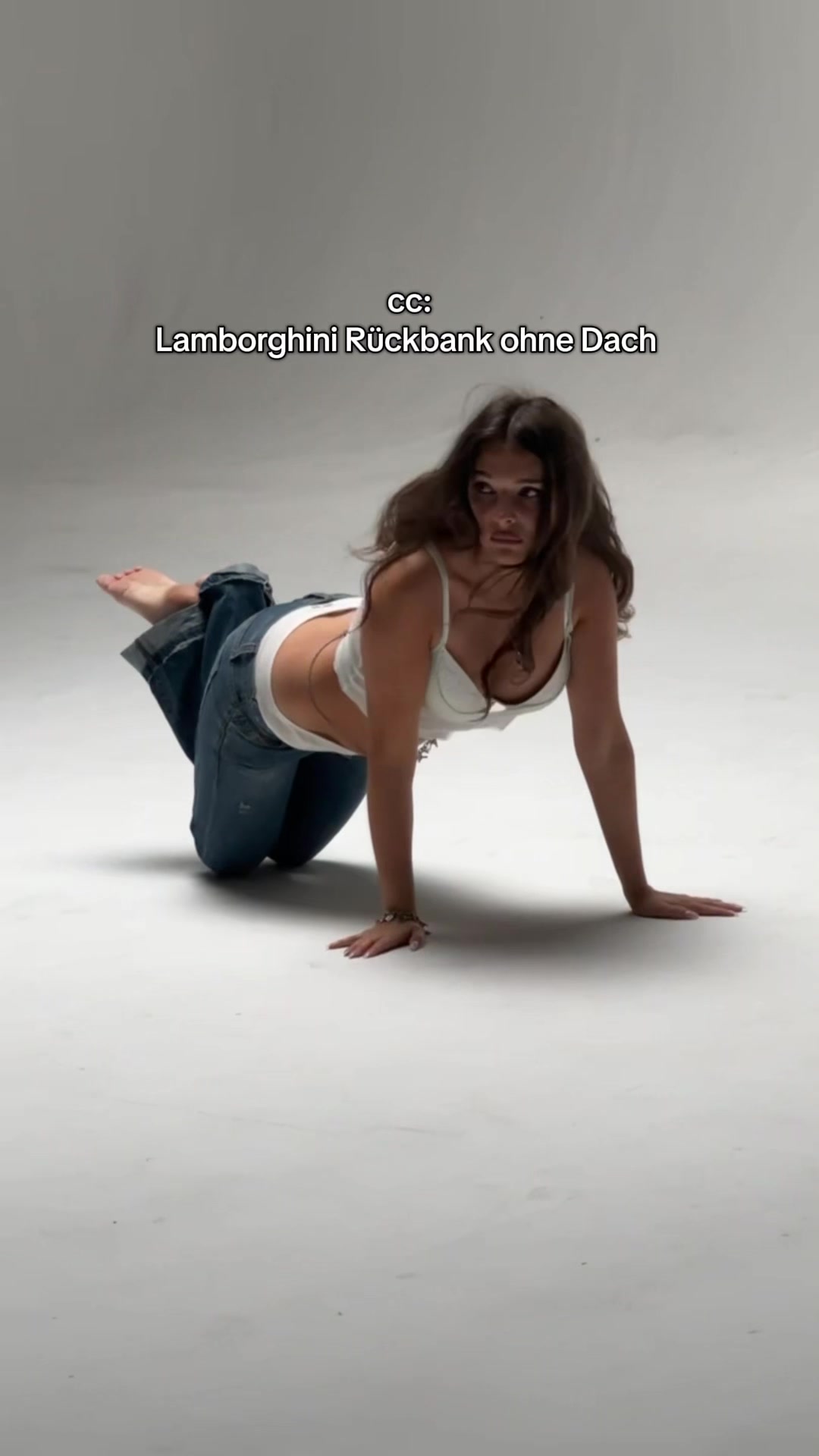 @Babyb3ns