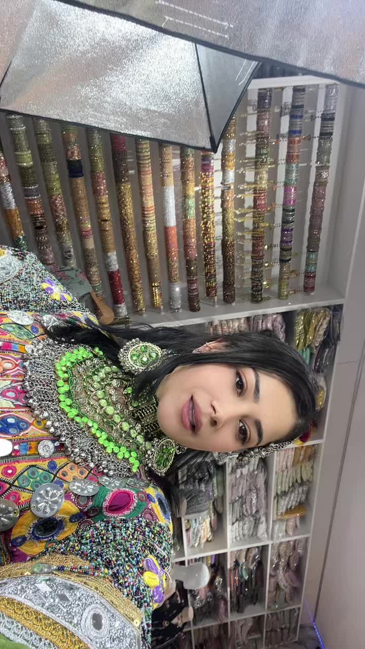 @official.accountnil