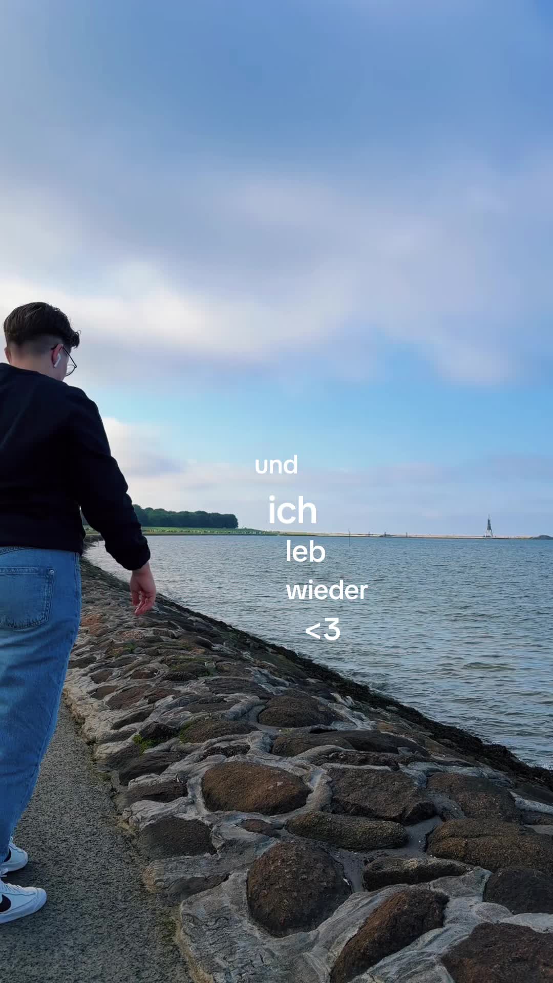 @🪼 Leo