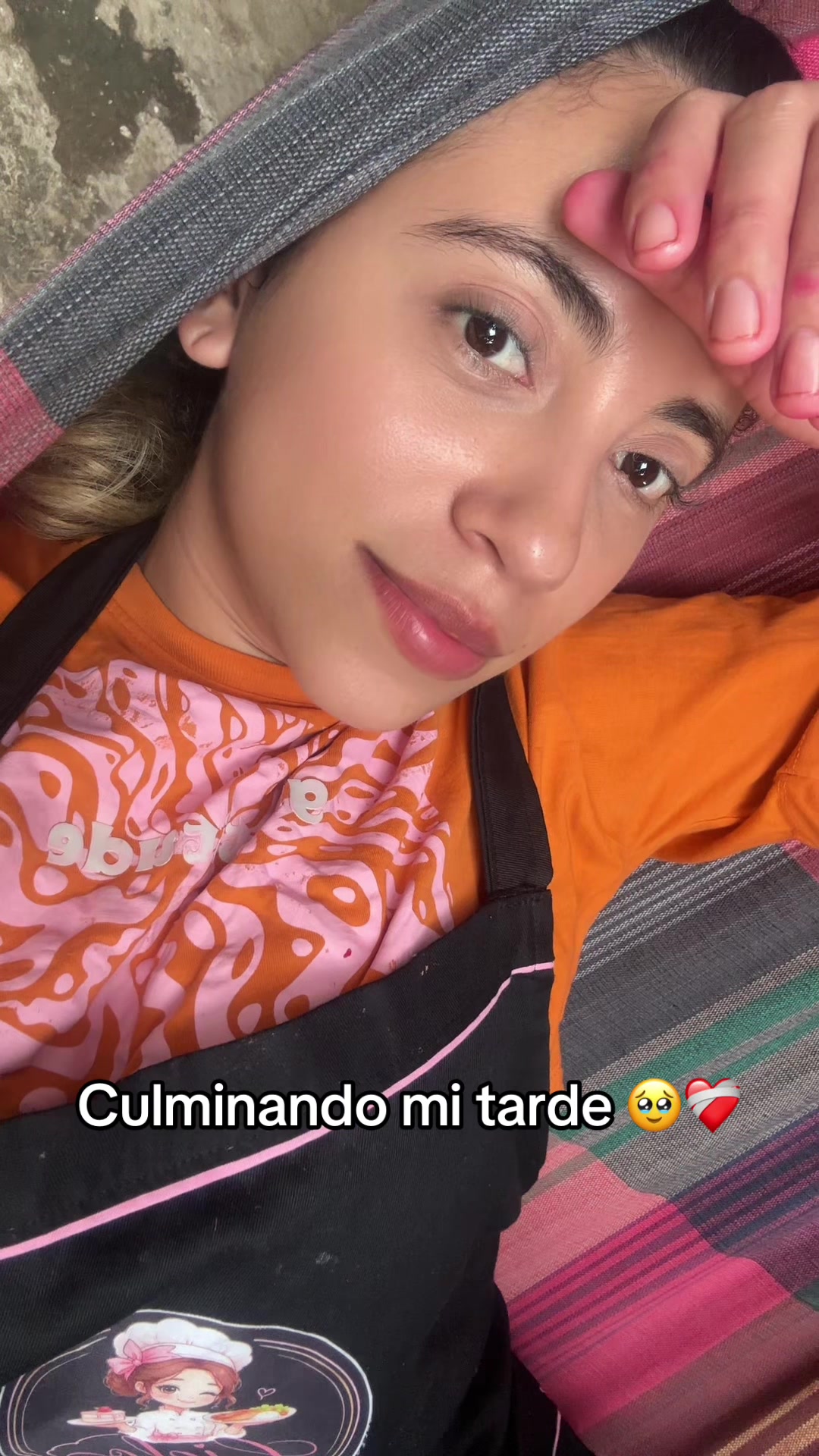 @Wendy Lemus695