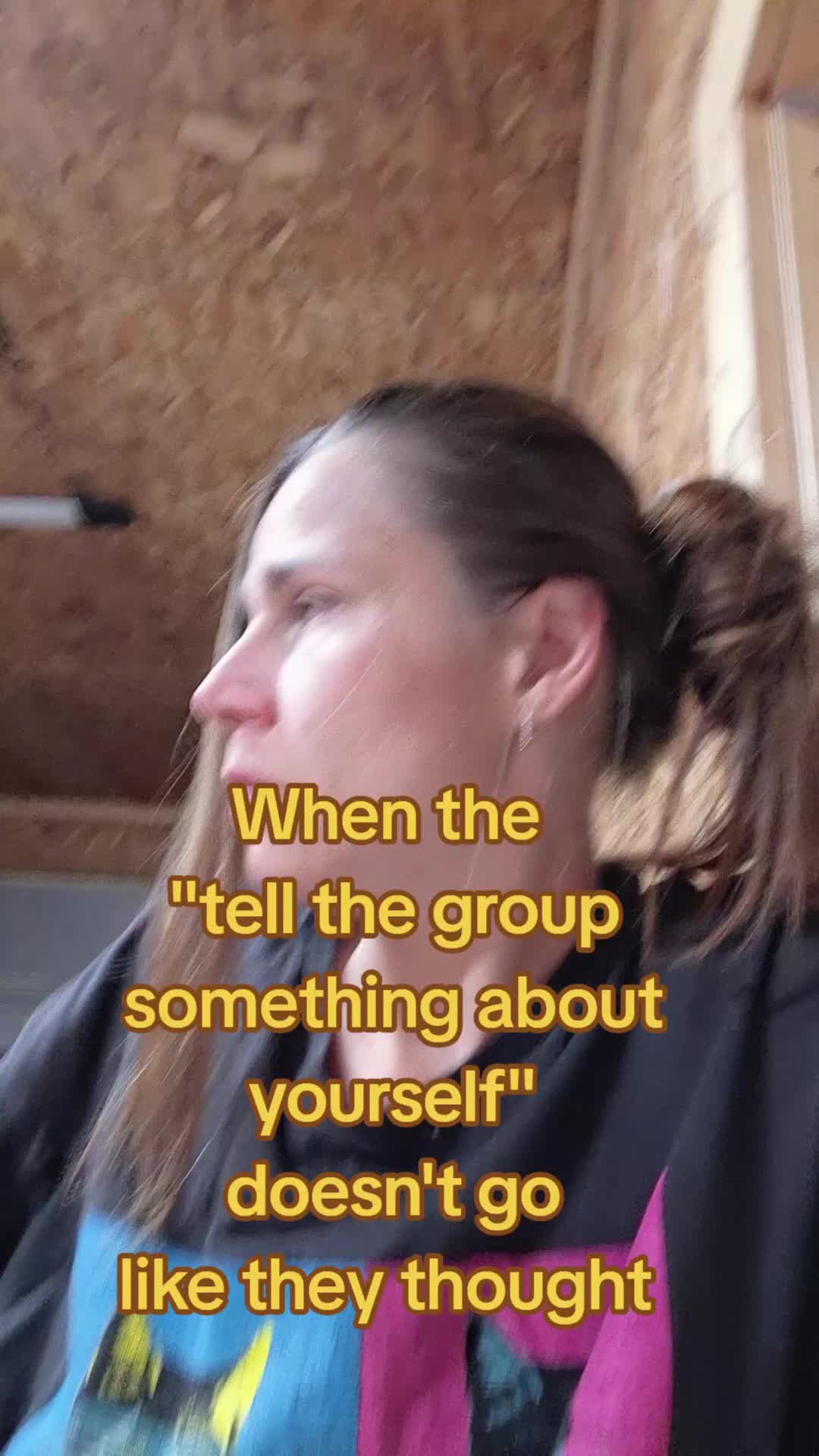 @Nicole