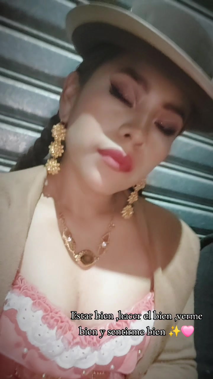 @ꪜꪖꪀ꠸ꪖ✨️