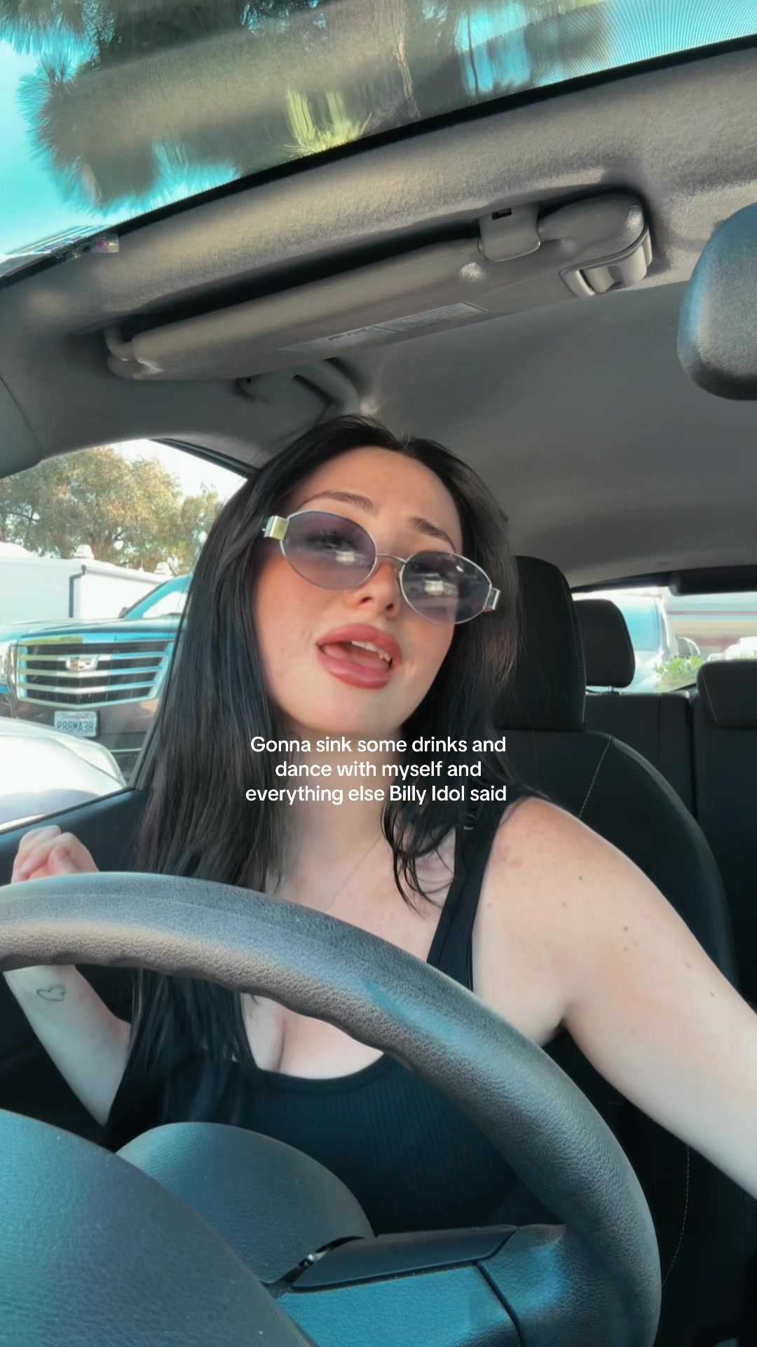 @Ana