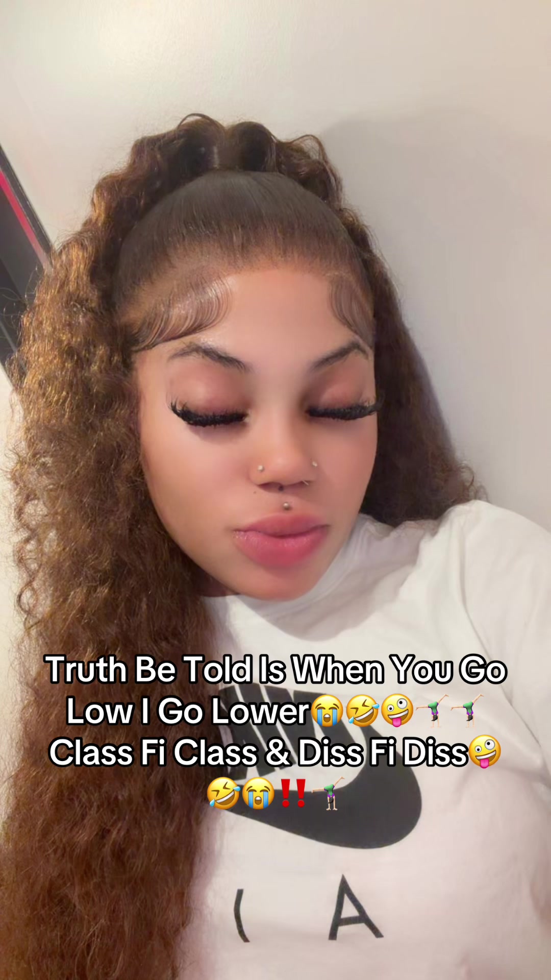 @1britishmommy😍♊️🦄