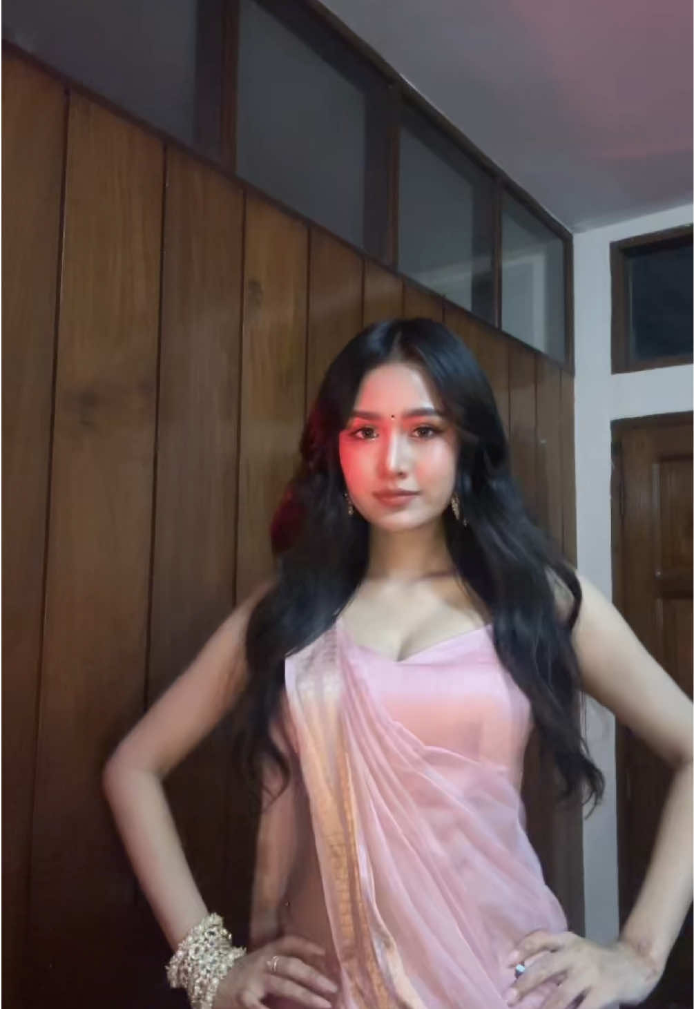 @Khay✰