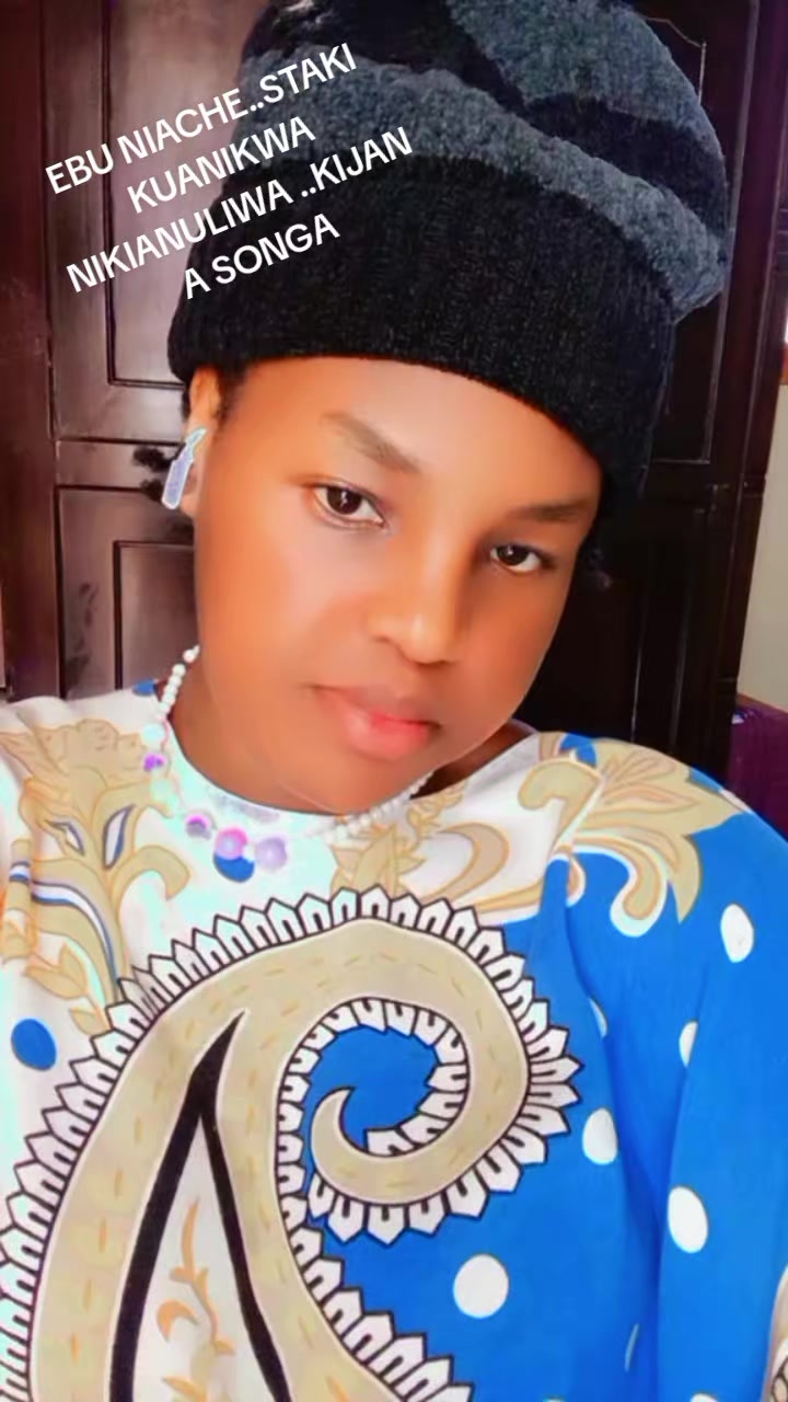 @🧚&zwj;♀️Naomi Waise💝💞