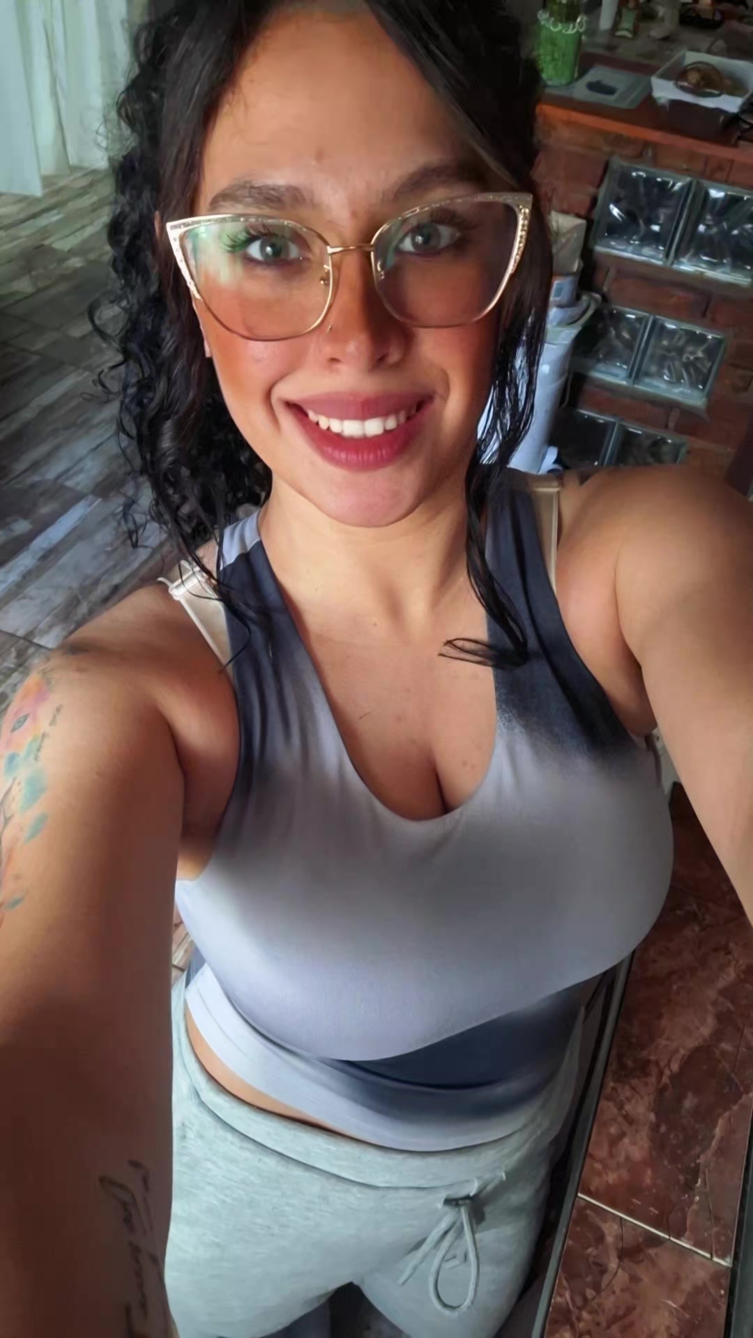 @sheilabazan29