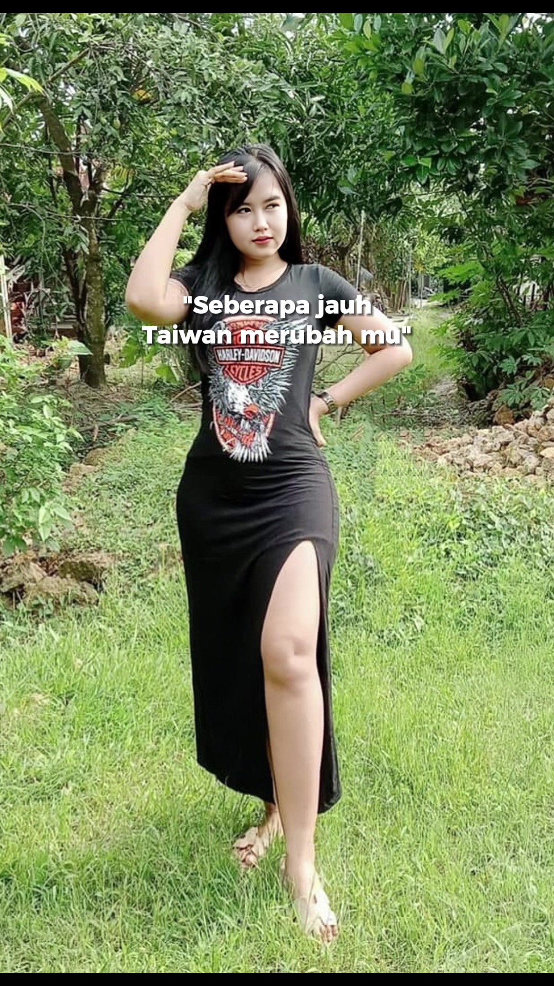 @AnakTunggal🐜