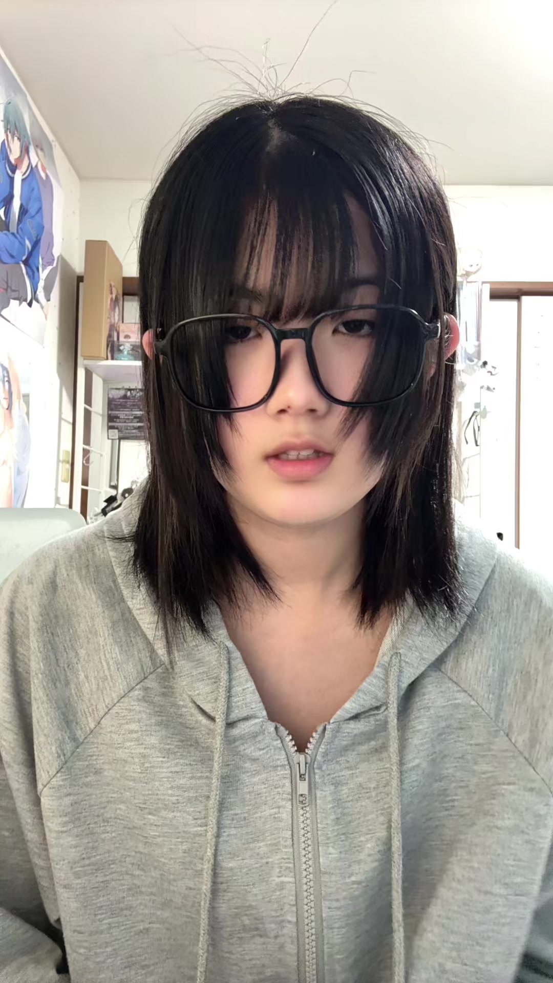 @すこ太郎