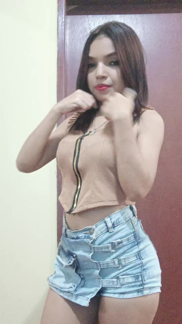 @carola23