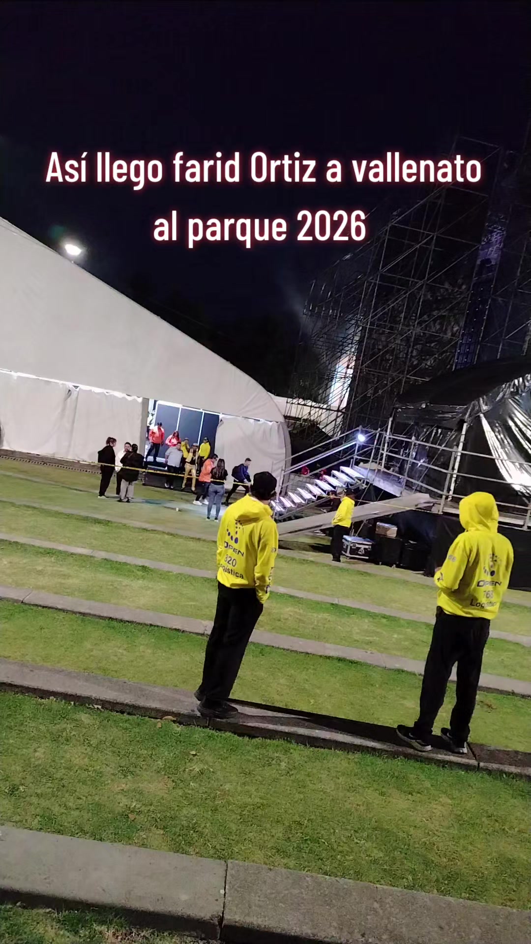@𝗦𝗼𝘆 𝗗𝗮𝗻𝗶𝗲𝗹🇨🇴