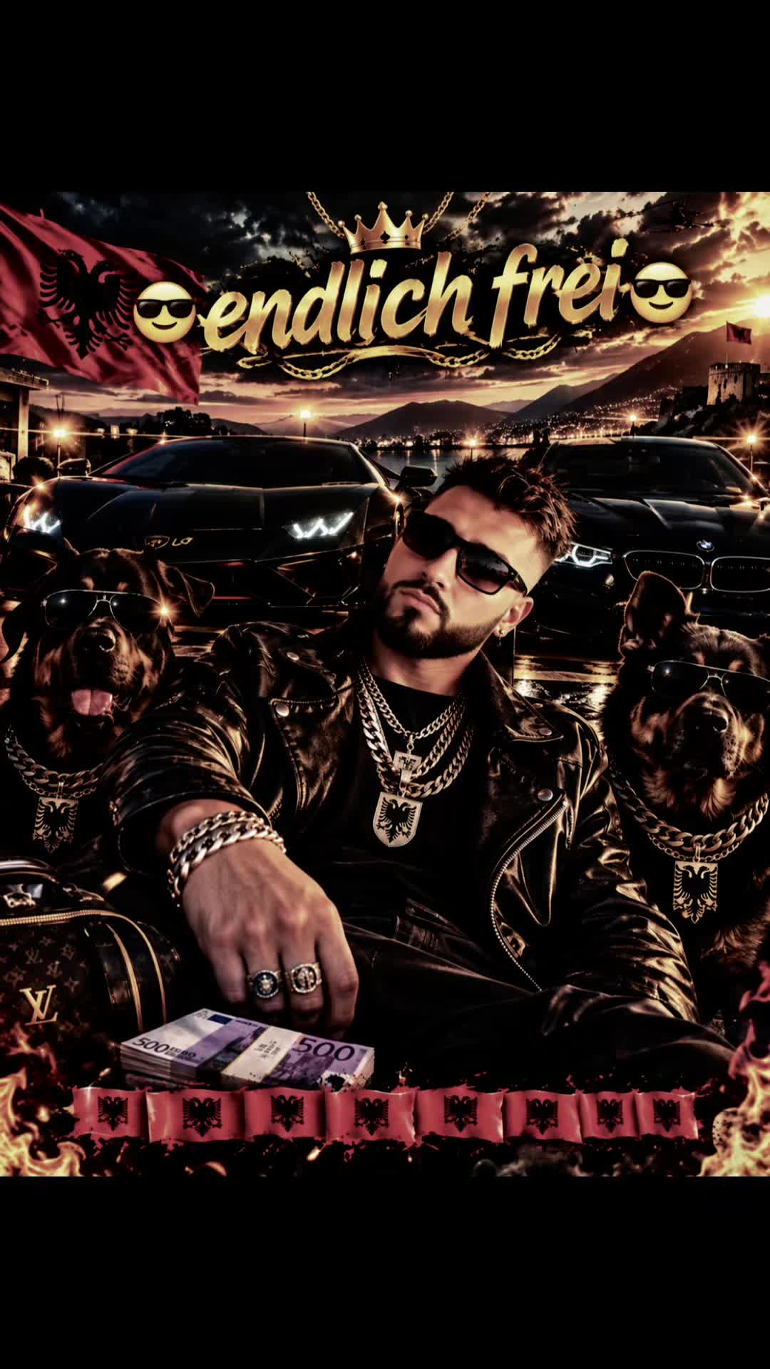 @🇩🇪🐦🔥✨Phoenixboy✨🐦🔥🇦🇱