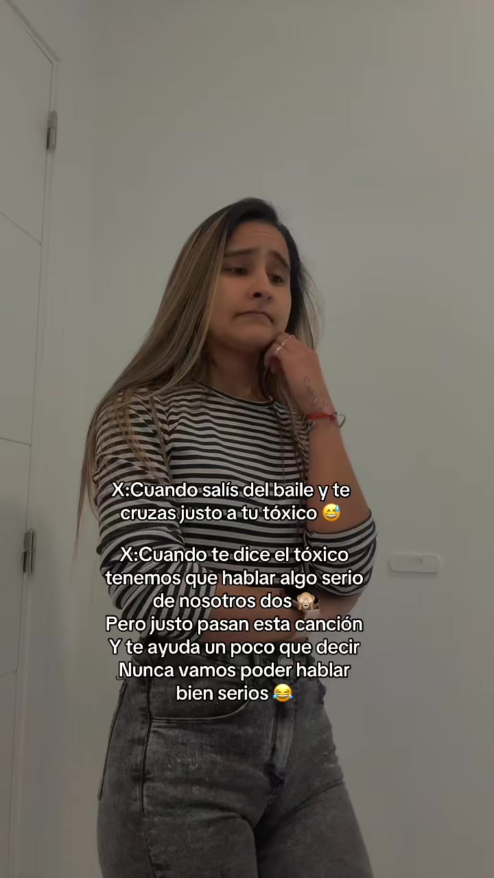 @kremhdia32