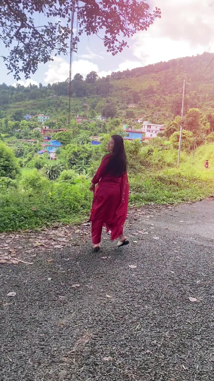 @Neeshu Neupane🔐 🧿