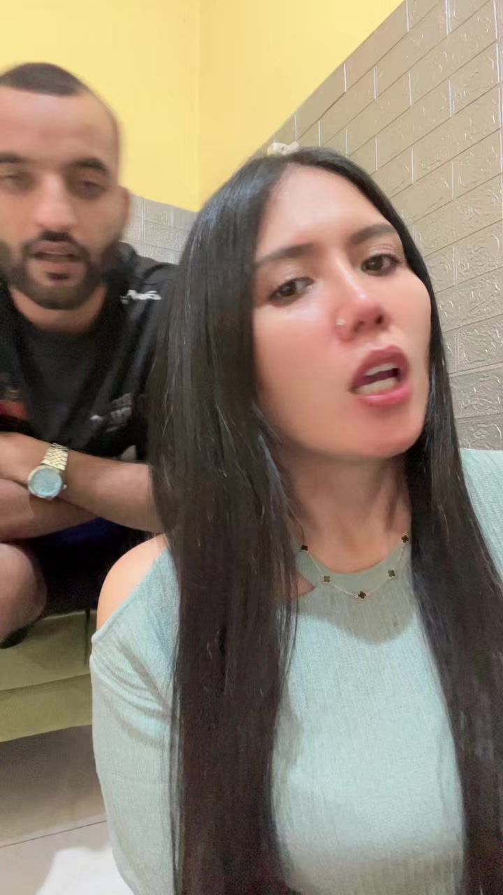@mamivera.7