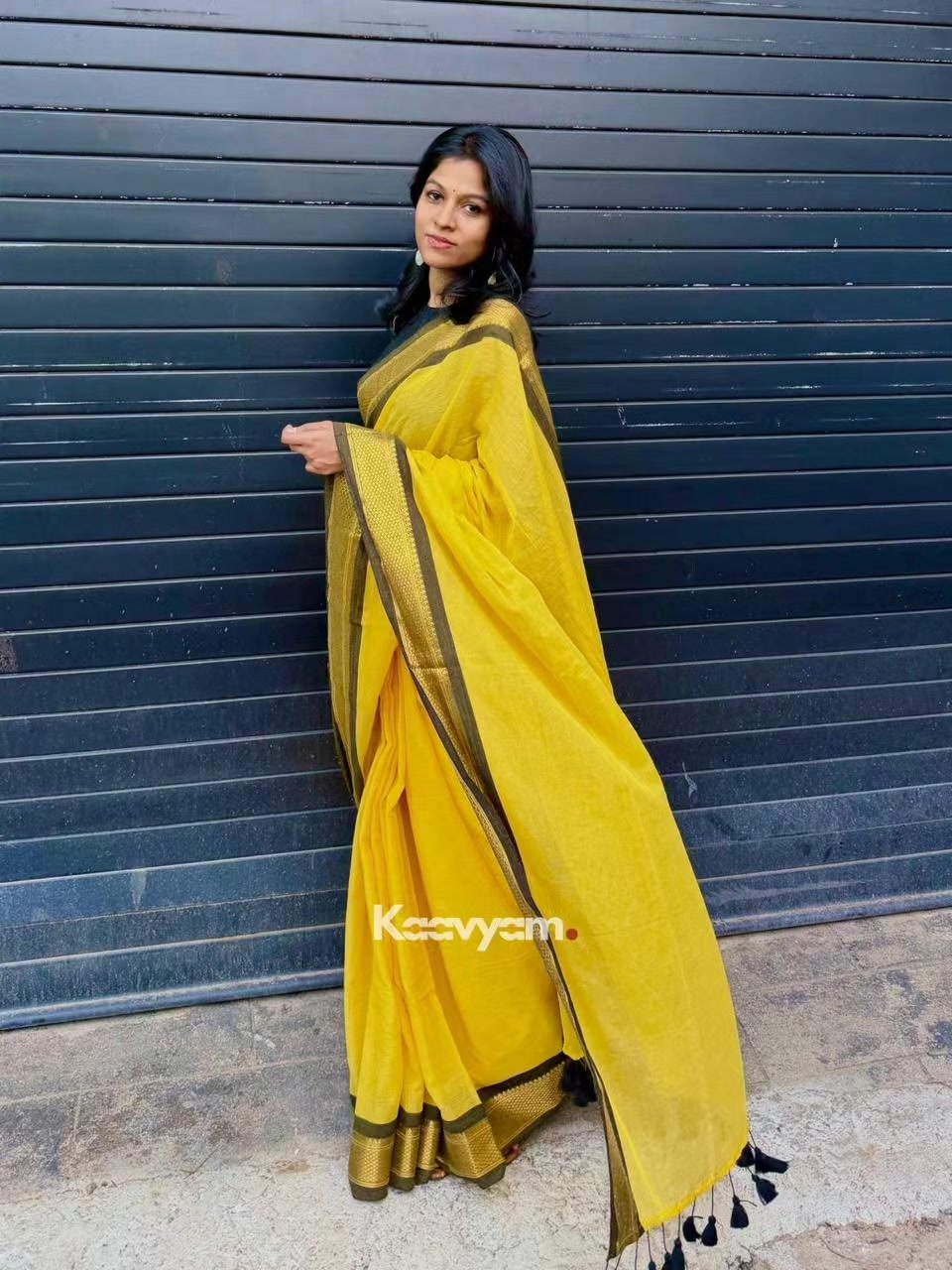 @As saree collection🥻