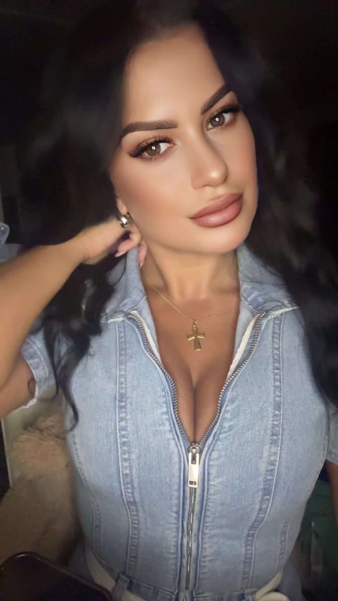 @Brunetka❤️🔥