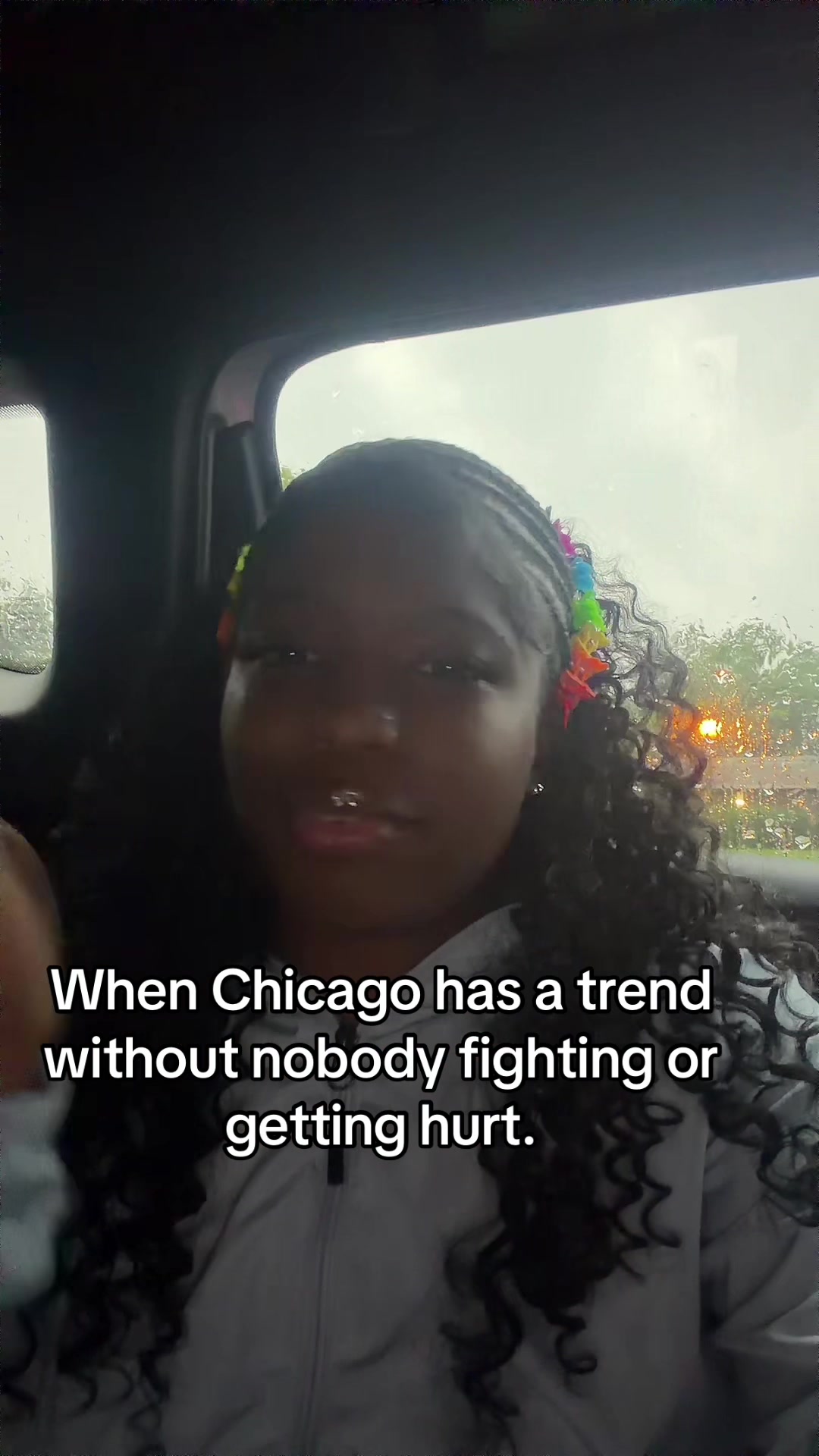 @TAY$KII🤵🏾♀️.