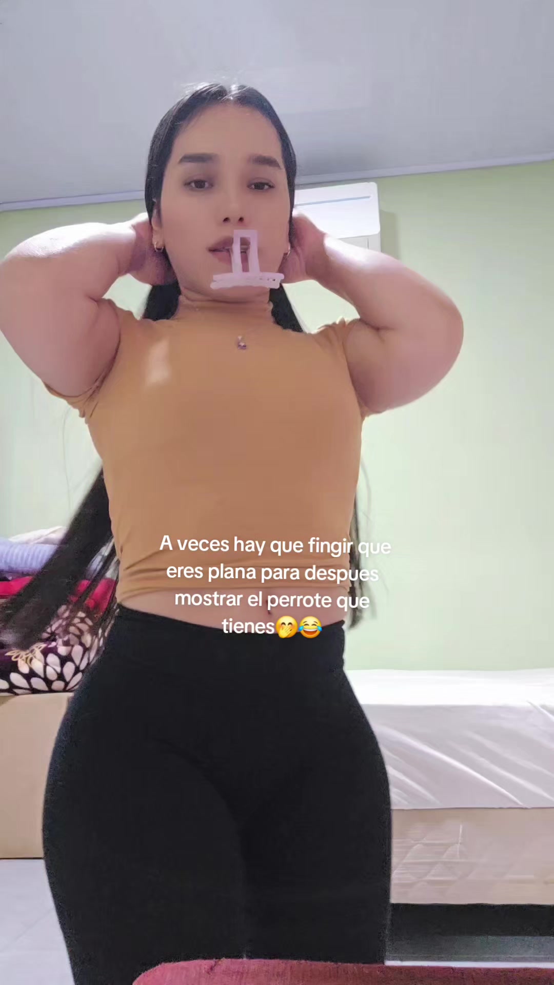 @🎀🧸Laury🪄