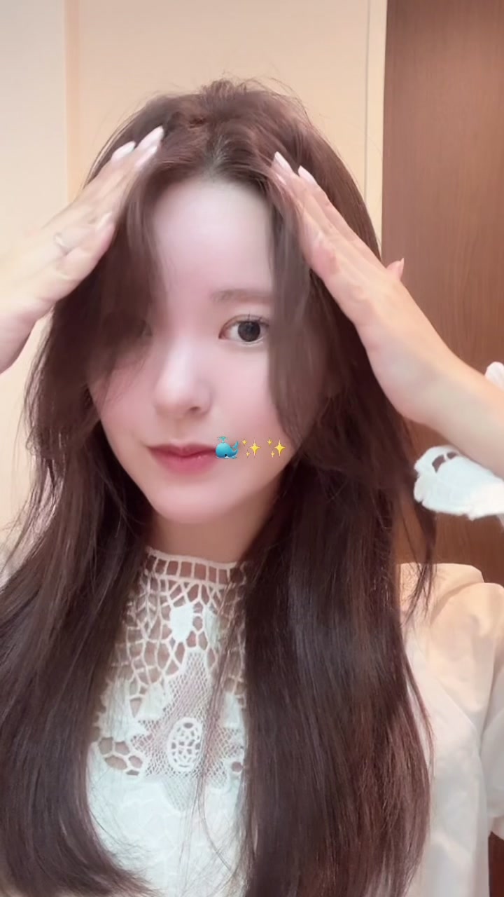 @akana